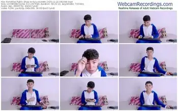 flirt4free-luca-moretti-12-22-2025-04-19-44