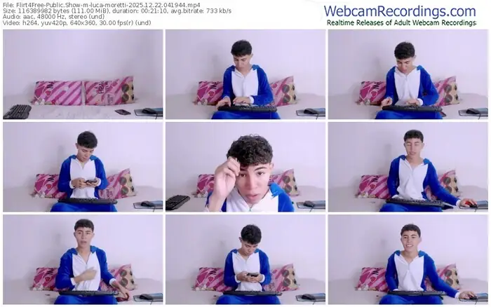 flirt4free-luca-moretti-12-22-2025-04-19-44