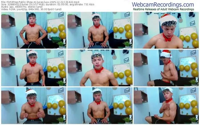 flirt4free-lucas-luxx-12-22-2025-13-14-22