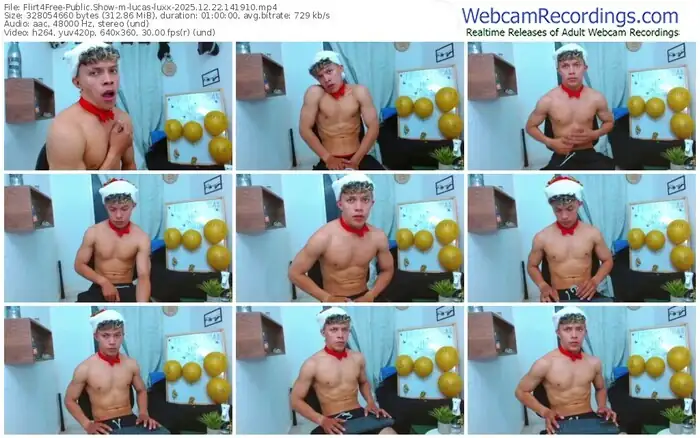 flirt4free-lucas-luxx-12-22-2025-14-19-10