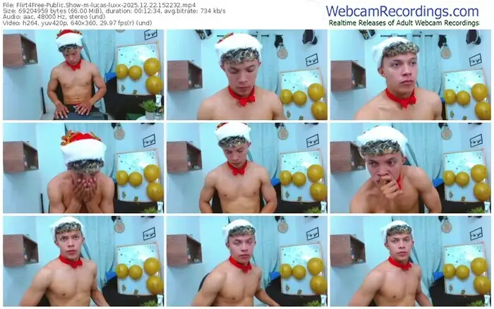 flirt4free-lucas-luxx-12-22-2025-15-22-32