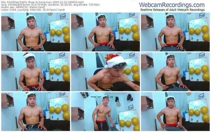 flirt4free-lucas-luxx-12-22-2025-18-36-54