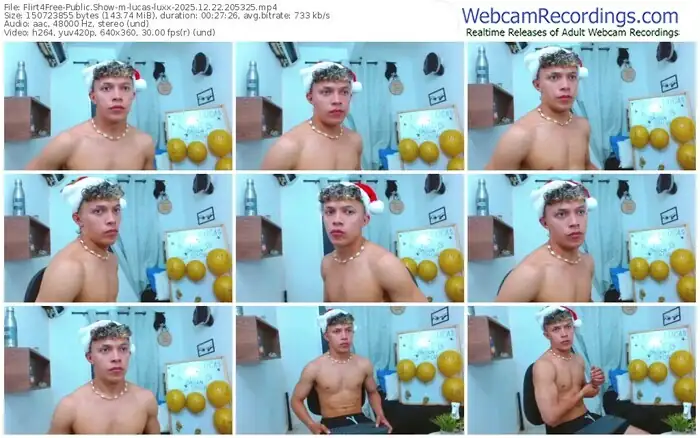flirt4free-lucas-luxx-12-22-2025-20-53-25