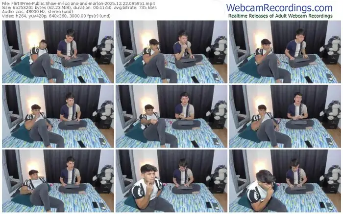 flirt4free-luciano-and-marlon-12-22-2025-09-59-51