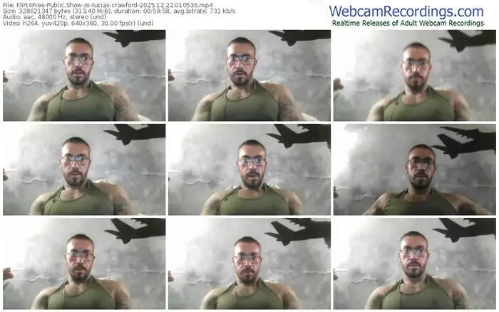 flirt4free-lucias-crawford-12-22-2025-01-05-36