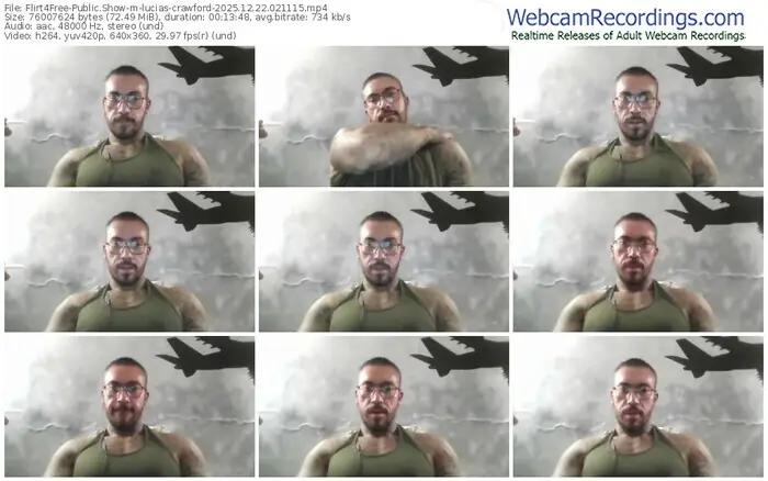 flirt4free-lucias-crawford-12-22-2025-02-11-15