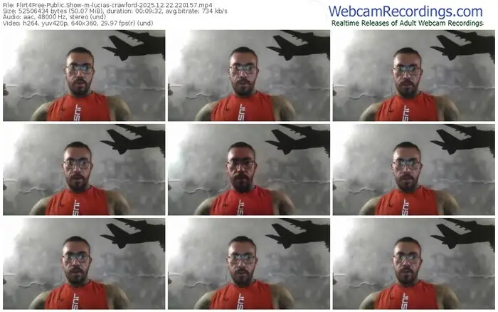 flirt4free-lucias-crawford-12-22-2025-22-01-57