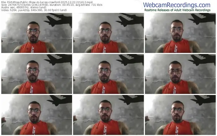 flirt4free-lucias-crawford-12-22-2025-22-14-12