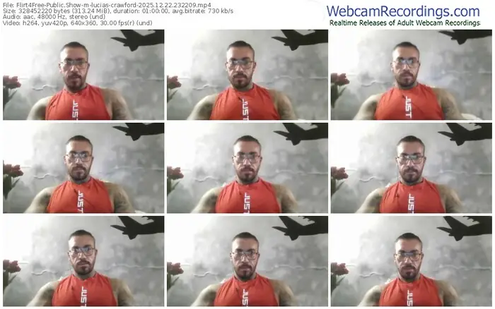 flirt4free-lucias-crawford-12-22-2025-23-22-09