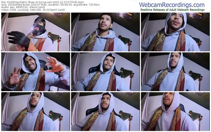 flirt4free-lucius-evil-12-22-2025-07-35-30