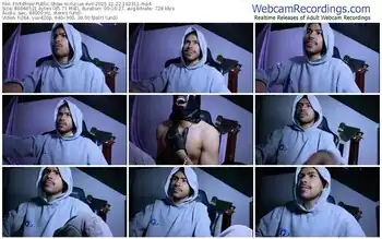flirt4free-lucius-evil-12-22-2025-10-23-11