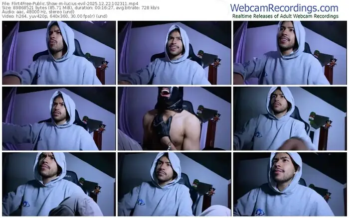 flirt4free-lucius-evil-12-22-2025-10-23-11