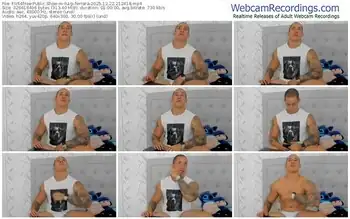 flirt4free-luigi-ferrara-12-22-2025-21-24-18