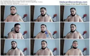 flirt4free-luigi-white-12-22-2025-00-36-51