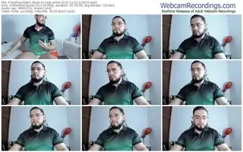 flirt4free-luigi-white-12-22-2025-22-35-25