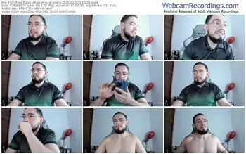 flirt4free-luigi-white-12-22-2025-23-42-21