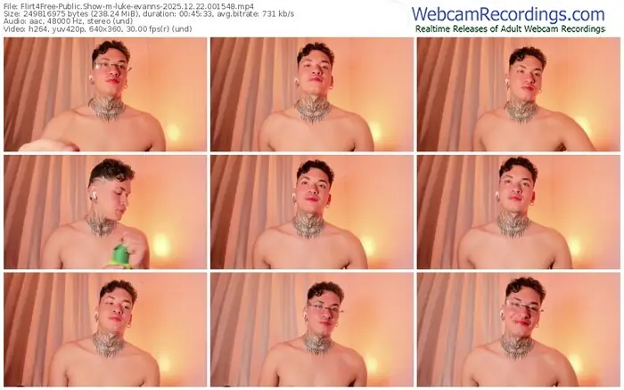 flirt4free-luke-evanns-12-22-2025-00-15-48