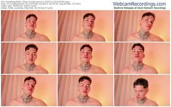 flirt4free-luke-evanns-12-22-2025-01-04-53