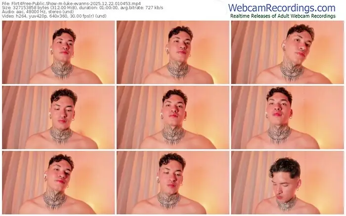 flirt4free-luke-evanns-12-22-2025-01-04-53
