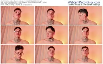 flirt4free-luke-evanns-12-22-2025-04-36-04