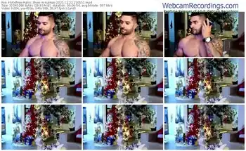 flirt4free-lukhas-12-22-2025-23-05-51