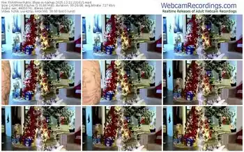 flirt4free-lukhas-12-22-2025-23-16-15