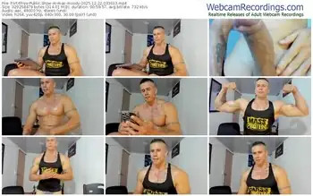 flirt4free-mac-moody-12-22-2025-03-36-13