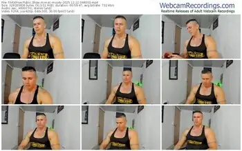 flirt4free-mac-moody-12-22-2025-04-40-03