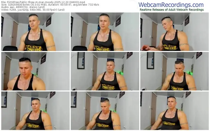 flirt4free-mac-moody-12-22-2025-04-40-03