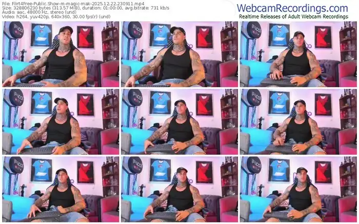 flirt4free-magic-mak-12-22-2025-23-09-11