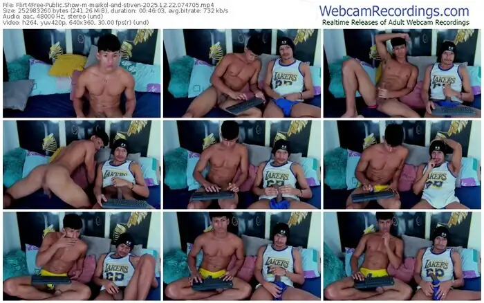 flirt4free-maikol-and-stiven-12-22-2025-07-47-05