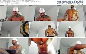 flirt4free-makonnen-12-22-2025-05-06-22