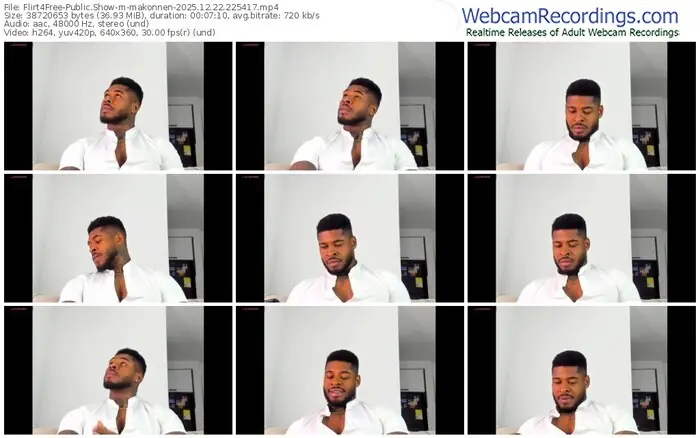 flirt4free-makonnen-12-22-2025-22-54-17