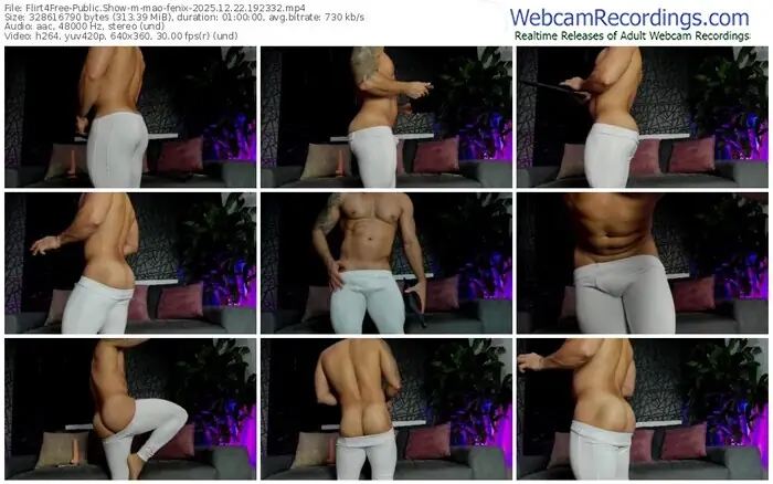 flirt4free-mao-fenix-12-22-2025-19-23-32