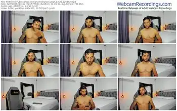 flirt4free-marc-thompson-12-22-2025-22-53-42