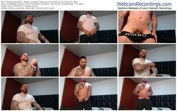 flirt4free-marco-donaruma-12-22-2025-23-10-27