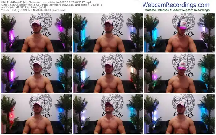 flirt4free-marco-riciardo-12-22-2025-04-37-47