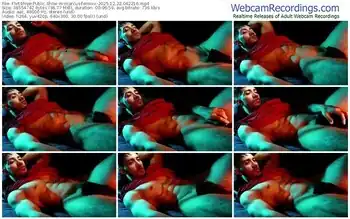 flirt4free-marcus-fenixxx-12-22-2025-04-22-16