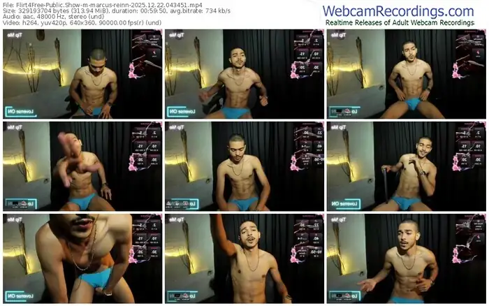 flirt4free-marcus-reinn-12-22-2025-04-34-51