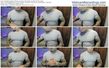 flirt4free-mark-villa-12-22-2025-17-49-32