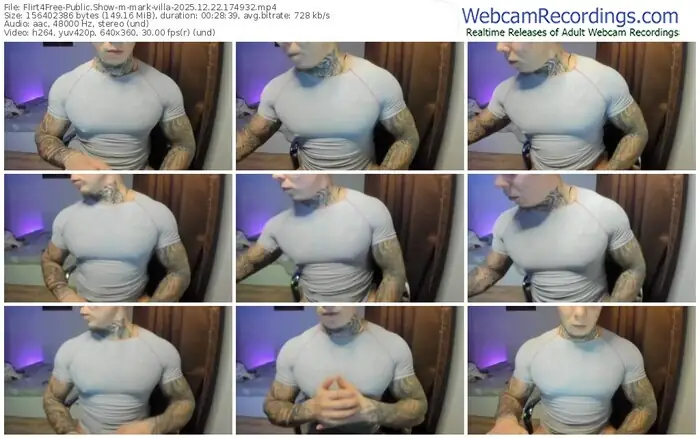 flirt4free-mark-villa-12-22-2025-17-49-32