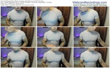 flirt4free-mark-villa-12-22-2025-18-22-35