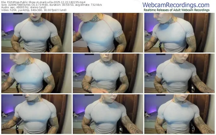 flirt4free-mark-villa-12-22-2025-18-22-35