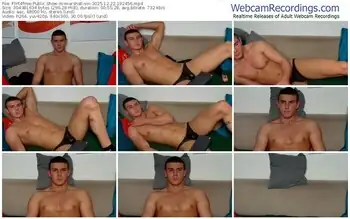 flirt4free-marshall-sin-12-22-2025-19-24-56