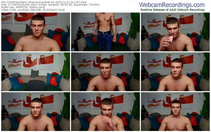 flirt4free-marshall-sin-12-22-2025-21-12-37