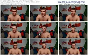 flirt4free-marshall-sin-12-22-2025-22-15-09