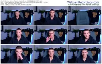 flirt4free-marshall-sin-12-22-2025-22-40-37