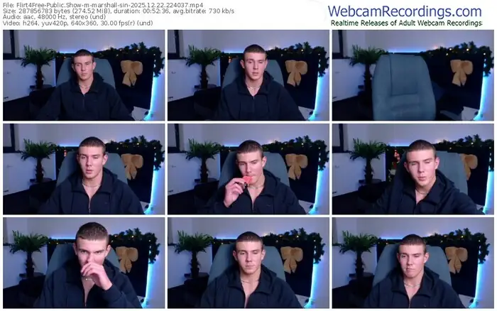 flirt4free-marshall-sin-12-22-2025-22-40-37