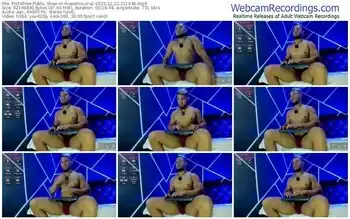 flirt4free-massimo-cruz-12-22-2025-21-16-36