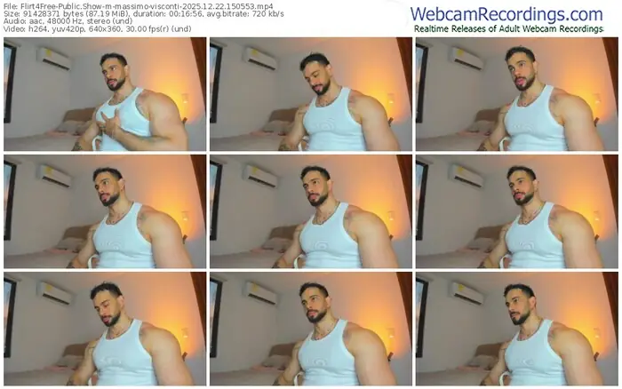 flirt4free-massimo-visconti-12-22-2025-15-05-53